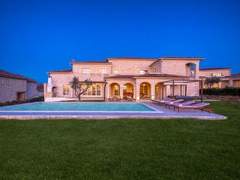 Ferienhaus - Ferienhaus mit Privatpool für 10 Personen ca. 400 m&sup2; in Bajkini, Istrien (Binnenland