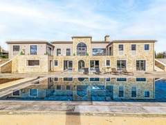 Ferienhaus, Exklusive Unterkunft - Ferienhaus, Villa Maison Paradis