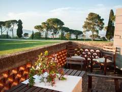 Ferienwohnung - Ferienwohnung Drei-Zimmer-Panorama-Wohnung mit Terrasse und Sommerpool