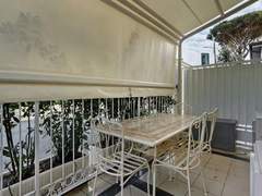 Ferienwohnung - Ferienwohnung 'Carducci 213