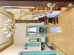 Ferienwohnung - Ferienwohnung Florentine Penthouse von FlorenceHospitality