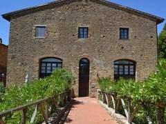 Ferienwohnung - Ferienwohnung Wohnung auf der ersten Etage