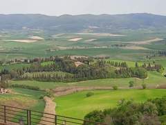 Ferienwohnung - Ferienwohnung Casa Giulia für einen entspannenden und kulturellen Urlaub