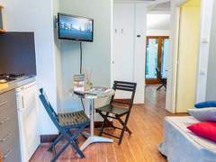 Ferienwohnung - Ferienwohnung Ferienwohnung