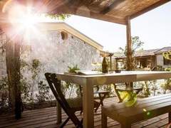 Ferienwohnung - Ferienwohnung Wohnung