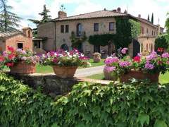 Ferienwohnung - Ferienwohnung 1-Schlafzimmer-Wohnung