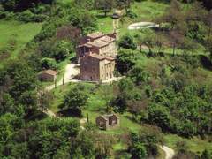 Ferienhaus - Ferienhaus Villa de vacances