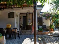 Ferienhaus - Ferienhaus Appartement Super