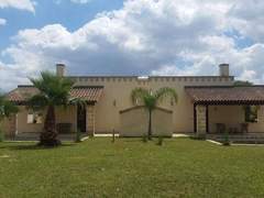 Ferienwohnung - Ferienwohnung mit Terrasse