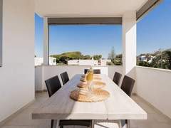 Ferienwohnung - Ferienwohnung 'Connie's House