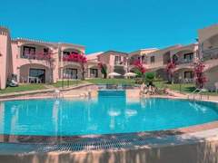 Ferienwohnung - Ferienwohnung Badus in Badesi