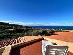 Ferienwohnung - Ferienwohnung Das Myrtenhaus