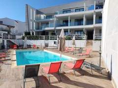 Ferienwohnung - Ferienwohnung Wunderschöne Familienwohnung für bis zu 3 Personen