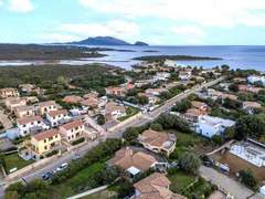 Ferienwohnung - Ferienwohnung Nanni