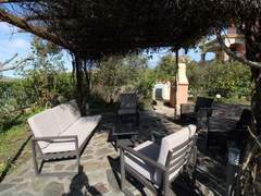 Ferienhaus - Ferienhaus Villa Bellavista Ferienhaus