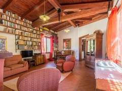 Ferienhaus - Ferienhaus Natur, ökologische Nachhaltigkeit, nur für Erwachsene, Meer in der Nähe