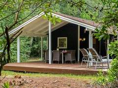 Ferienhaus - Ferienhaus Melisa - 3km from the sea