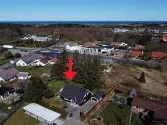 Ferienhaus - Ferienhaus Othelia - 1.8km from the sea