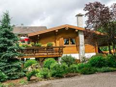 Ferienwohnung - Ferienwohnung Tolles Appartement in Walkenried