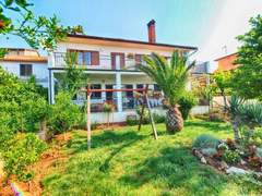 Ferienwohnung - Ferienwohnung Apartment 1208