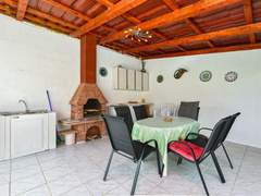 Ferienwohnung - Ferienwohnung Apartment 1391