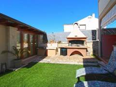 Ferienwohnung - Ferienwohnung Apartment 1531