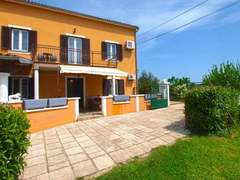 Ferienwohnung - Ferienwohnung Apartment 1622