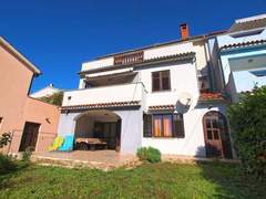 Ferienwohnung - Ferienwohnung Apartment 1181