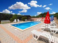 Ferienwohnung - Ferienwohnung Apartment 1183