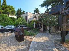 Ferienwohnung - Ferienwohnung Apartment 1720