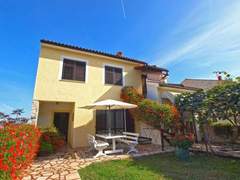 Ferienwohnung - Ferienwohnung Apartment 1179