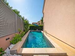 Ferienwohnung - Ferienwohnung Apartment 928