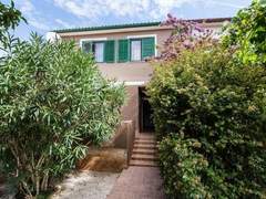 Ferienwohnung - Ferienwohnung Apartment 995