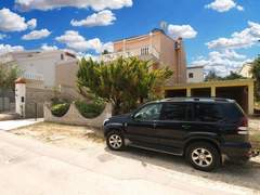 Ferienwohnung - Ferienwohnung Apartment 2039