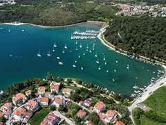 Ferienwohnung - Ferienwohnung Apartment 1644