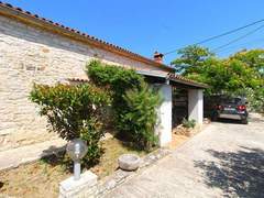 Ferienhaus - Ferienhaus House 2147