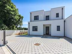 Ferienhaus - Ferienhaus Villa RELAX II