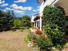 Ferienwohnung - Ferienwohnung Apartment 1791