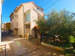 Ferienwohnung - Ferienwohnung Apartment 2003