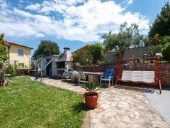 Ferienwohnung - Ferienwohnung Apartment 692