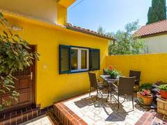 Ferienwohnung - Ferienwohnung Apartment 1220