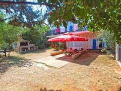 Ferienwohnung - Ferienwohnung Apartment 1224