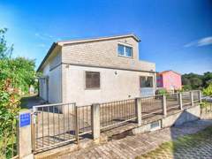 Ferienwohnung - Ferienwohnung Apartment 964