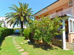 Ferienwohnung - Ferienwohnung Apartment 667