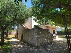 Ferienwohnung - Ferienwohnung Apartment 940