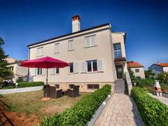 Ferienwohnung - Ferienwohnung Apartment 1421