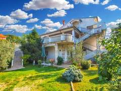 Ferienwohnung - Ferienwohnung Apartment 1493