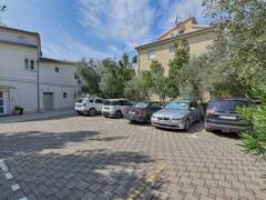 Ferienwohnung - Ferienwohnung Apartment 2407