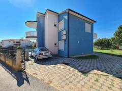 Ferienhaus - Ferienhaus House 2130