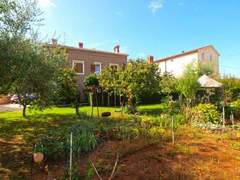 Ferienwohnung - Ferienwohnung Apartment 713